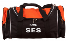 SES Kit Carry Bag