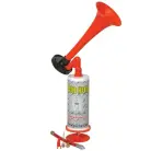 Air Horn  - Rechargeable