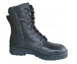 Taipan Footwear 5092
