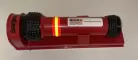 Emergency Torch - Wall Mounted Auto On